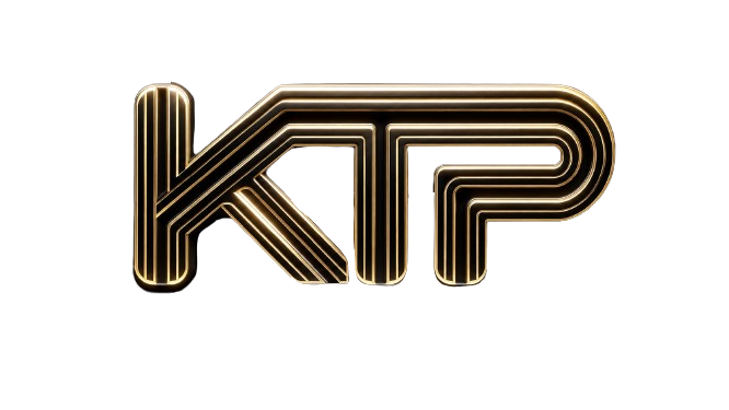 Client Logo 7