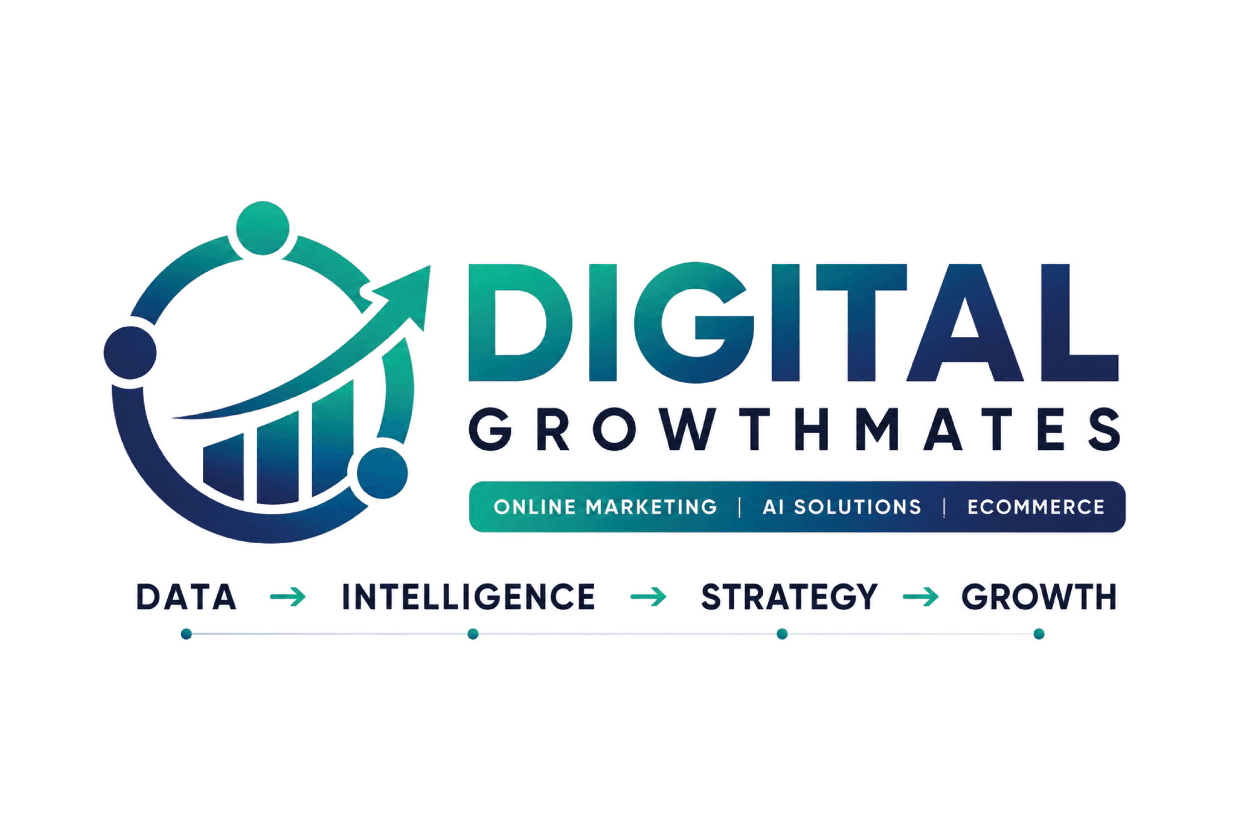 Digital Growthmates