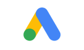 Google Ads Services, PPC Ads Services agency Hyderabad