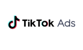 TikTok Ads Agency Services Hyderabad