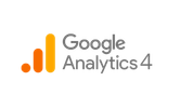 Analytics Services Agency