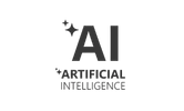 AI Marketing & Tech Solutions Hyderabad