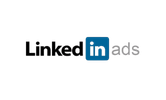 LinkedIn Ads Services Hyderabad