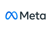 Facebook Ads, Instagram Ads, Meta Ads Marketing Agency Services
