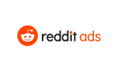 Reddit Ads Service Agency Hyderabad