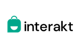 WhatsApp Automation Services Hyderabad