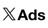 X Ads Services by Digital Growthmates